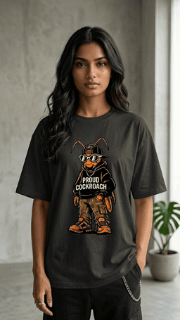 Product image 0
