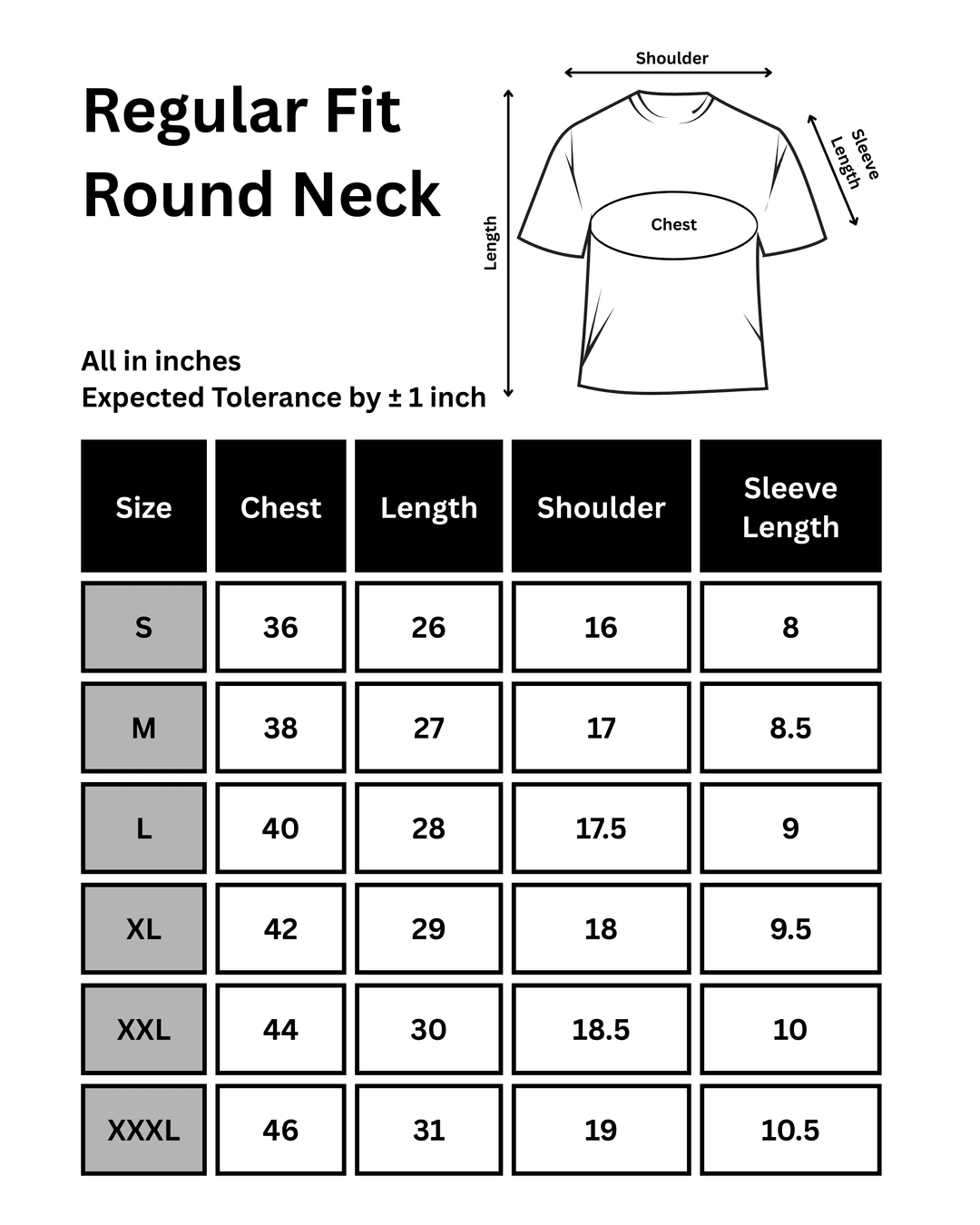 Bengali vs Bangali Typography T-Shirt – Premium Cotton Black Round Neck Statement Graphic Tee 2