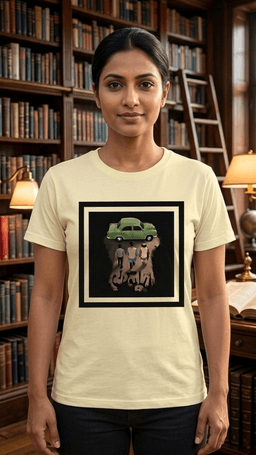 Product image 0
