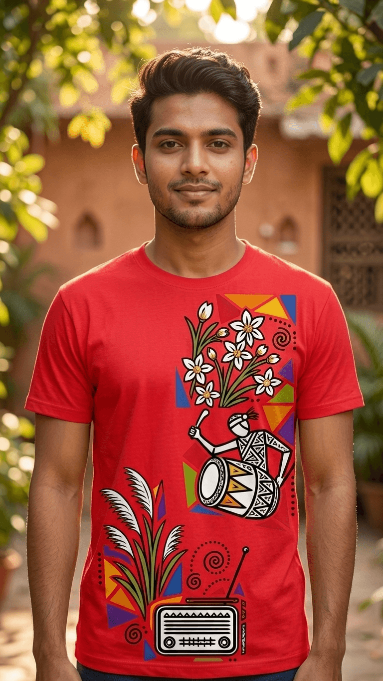 Radio Dhak seuli 0