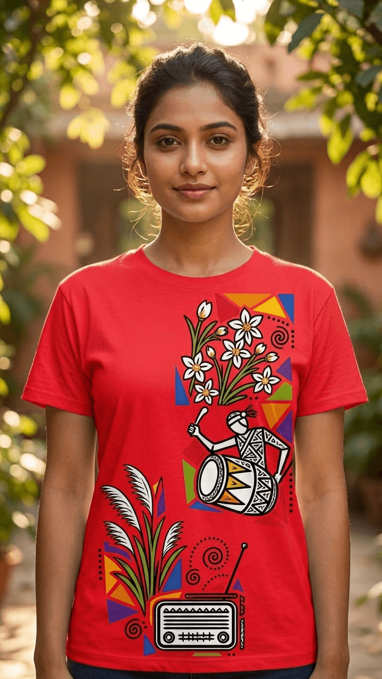 Radio Dhak seuli 1