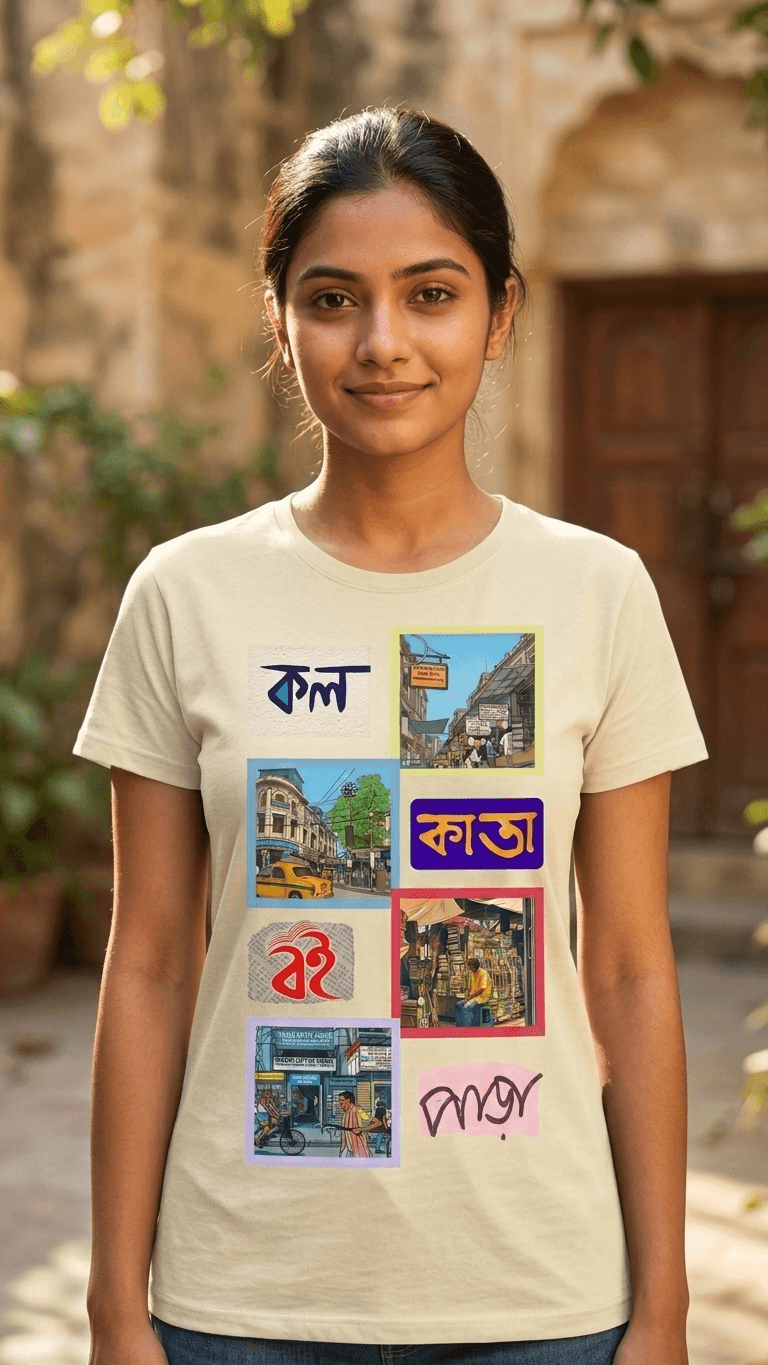 বইপাড়া 0