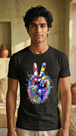 Product image 0