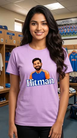 Product image 0