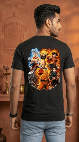 Product image 0