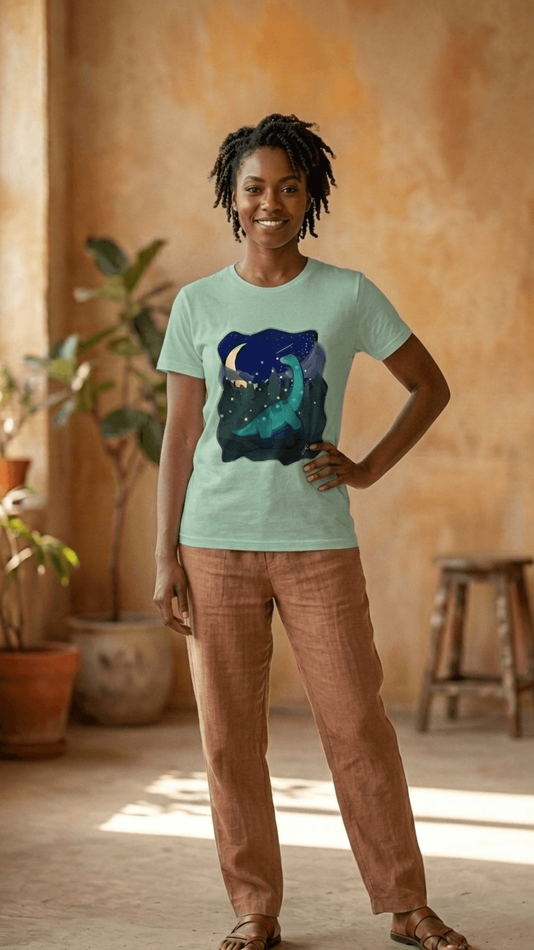 Diona — Pride "Love Wins" Oversized T-Shirt | Graphic Tee 1